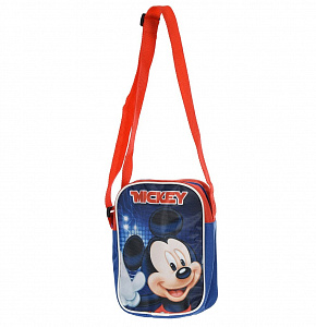 Сумка Mickey Mouse (Микки Маус) RH2610