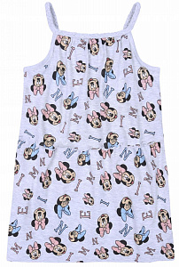 Платье Minnie Mouse (Минни Маус) MF522381722