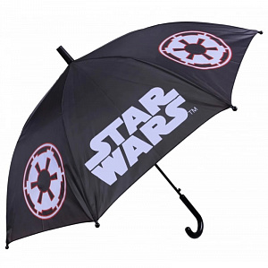 Зонт Star Wars (Звездные Войны) SW52506435