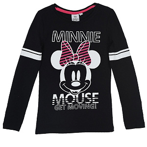 Кофта Minnie Mouse (Минни Маус) HS12452
