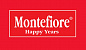 Montefiore (Италия)