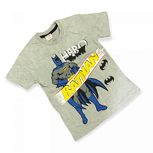 Футболка Batman (Бэтмен) TRW584342