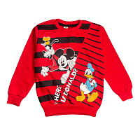 Свитшот Mickey Mouse (Микки Маус) TRW870592 (098)
