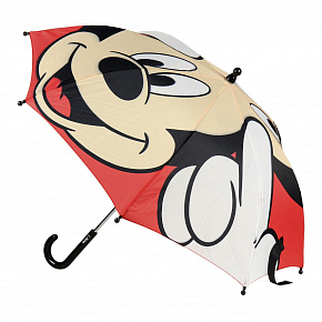Зонт Mickey Mouse (Микки Маус) 24000005171