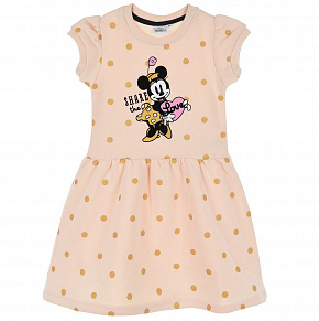 Платье Minnie Mouse (Минни Маус) TH11302